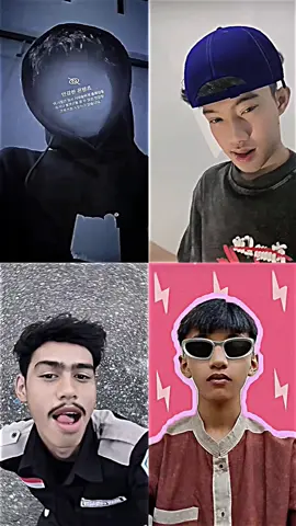 ydh sih tebak isi komen aja😭