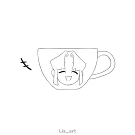 fink labubu #creatorsearchinsights #iloveamymanhwa #fyp #yuri 