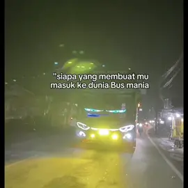 Diaaa.@Sanjaya trans official #busmania #noyod #albino #diaa #fyppppppp 