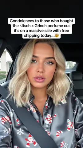 Amazing deal today only #tiktokshopcybermonday  #tiktokshopblackfriday 