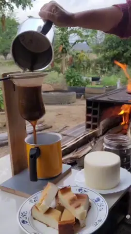 buenosdiasjueves#parati #vidacampo#