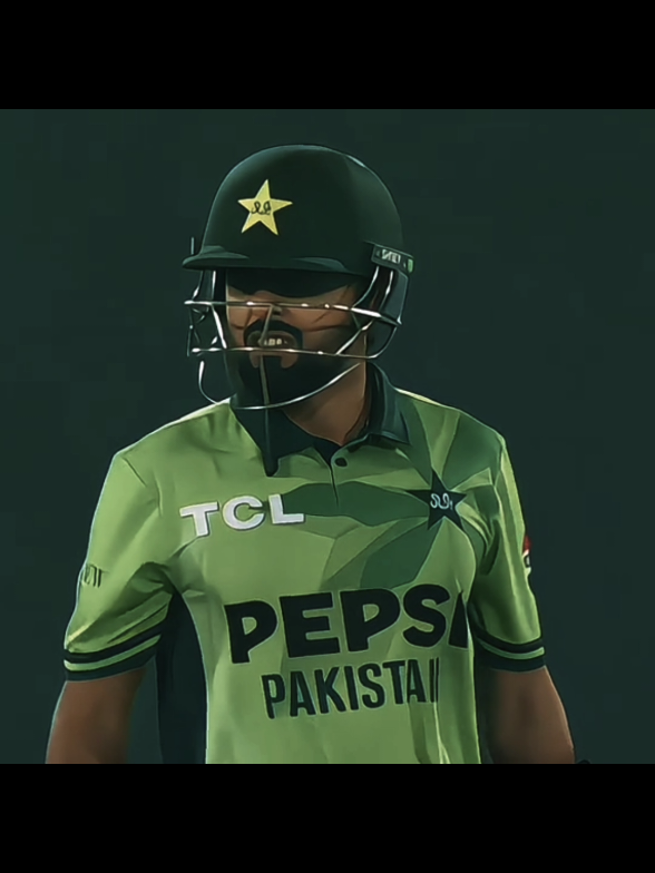 Babar Azam---///🔥❤️‍🩹🎧 @UZAIR 2.0 #trending #illu #foryoupage #cricketlover #uzair 