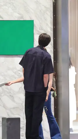 05.11.25 𝗗𝗮𝘆 96/100 Vân Li & Phó Thức Tắc  =============== 🎞Phim truyền hình:Chiết Ánh Trăng 🌙 ( Đang Quay )  - Lư Dục Hiểu vai Vân Li  - Lâm Nhất vai Phó Thức Tắc     #ChiếtÁnhTrăng  #LưDụcHiểu #LâmNhất  #xuhuong #xuhuongtiktok 