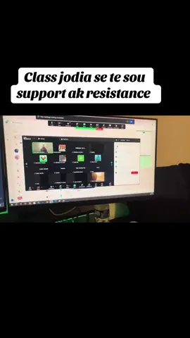 @Chesky Trading Academy 🧠 @💧💧Ralph la voix d'Or2 TRF💧 @dine_lumiere @Djomay Larose @Bosses Academy #haitiennetiktok🇭🇹🇭🇹🇭🇹🇭🇹😍😍😍😍 #haitiantiktok🇭🇹 #flypシ #trading #daytrading 