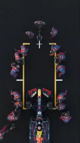 Formula one #car #formulaone #livewallpaper 