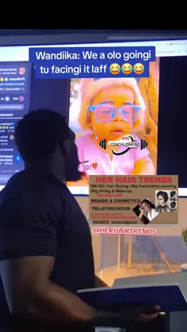 Leero mpiseeko mu Lectures za Bakazzi #campfiretripbusowoko6thto7thdec2025 #Coachlionking #fyp #foryoupage #for 