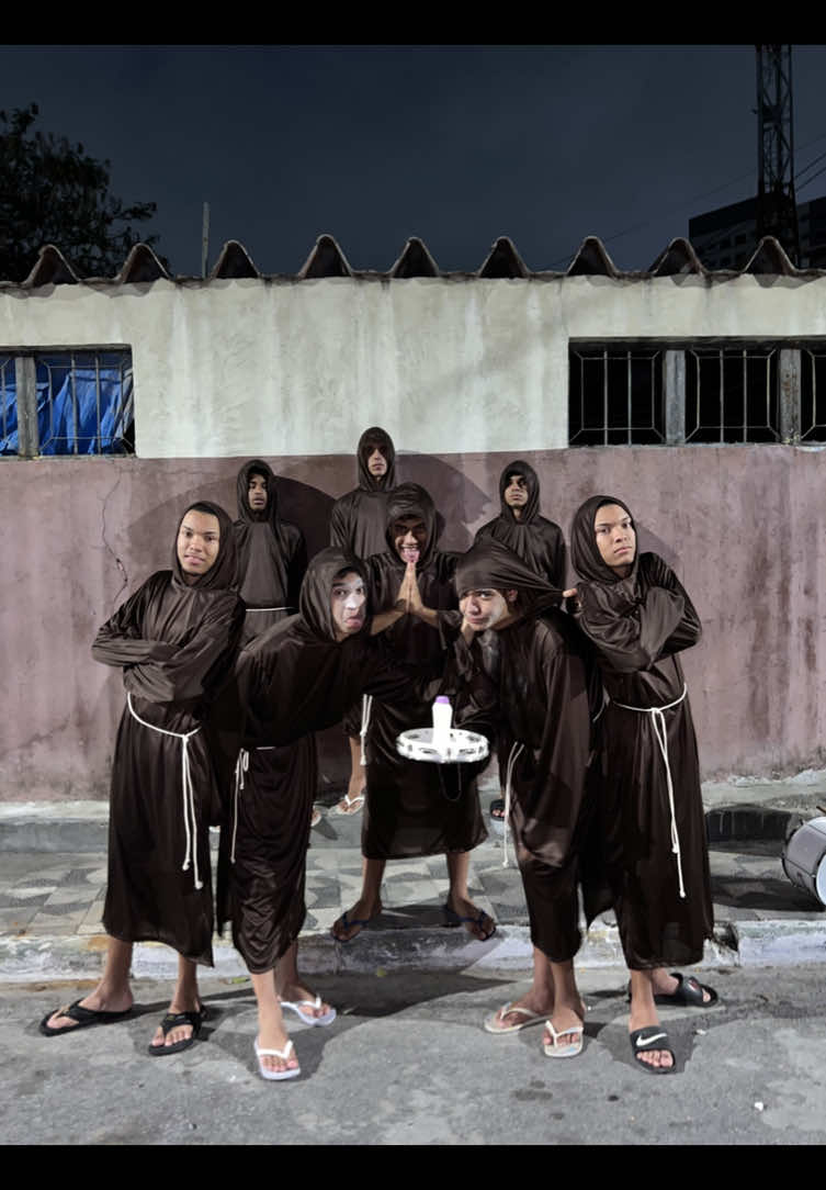 Onde andas meu amorr?! 🤷🏽‍♂️😂 • • • #fyp #foryou #fy 