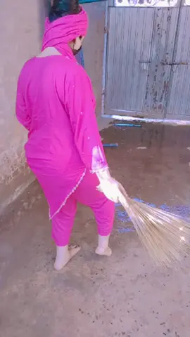 #######ppppppppppppppppppppppp 