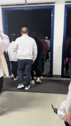 ★ Ko biết a chị đã vào CTY quanta chưa ạ ★Bên em đang có chính sách tiền thưởng nhân viên mới đó ạ ★Nếu qua CTY là ko có tiền thưởng đó đâu ạ ★Công Ty QuanTa QMH 📣Tuyển lao động phổ thông 📣   🌸 Thu nhập từ: 9 củ- 12 củ💵 🛑 Lương Cơ Bản: 5 củ 6 -🍀Phụ Cấp : 2 củ 2 -🍀Phụ cấp thâm niên: 100->500 cành( tăng dần) -🍀Phụ cấp nuôi con nhỏ: 100 cành -🍀Phụ cấp tiếng Trung-  Anh  (nếu có): 1 củ -> 3 củ -🍀Thưởng nỗ lực hàng tháng: 300-600 cành -🍀Thưởng tay nghề: 130.000-1.040.000 -🌸Thưởng các ngày lễ tết lớn  Tiền tăng ca 150% ngày thường, 200% ngày nghỉ, 300% ngày lễ. ✅ Bao ăn theo ca, điều hoà mát mẻ 24/24, đóng BHXH đầy đủ   ĐẶC BIỆT THƯỞNG NÓNG 15 triệu sau 4 tháng làm việc tại nhà máy 📍 Địa Chỉ: KCN Mỹ Thuận, Mỹ Lộc, Nam Định(cũ) ☎️Ai thiện chí  làm việc liên hệ trực tiếp cho tôi qua top top này #namdinh #hanam #vieclam 