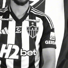 teve gol dele hojee  #biel77 #atleticomg @Gabriel_teixeira01 