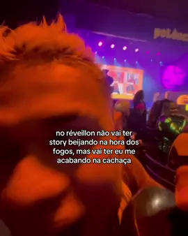 papo de coma alcoólico 😭 #fyp #fy 