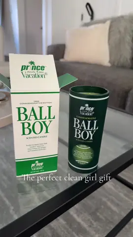 Back on tik tok shop prep to be sick of me#candle #christmas #christmasgiftideas 