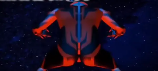 siêu nhân#kyniem #sieunhantuoitho #viral #capcut #viralvideo 