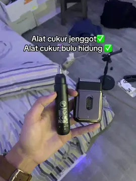 #enchenID #enchenMS003&EN005 #KimYoung Dae #ShaveAndShine #Enchenbrandday