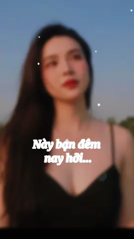 #nguoimientay #tiktok #nguoimientay @Lê Như 