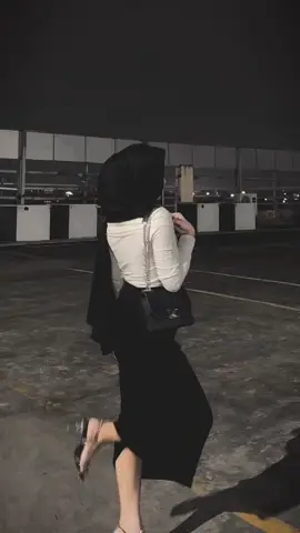 Nak tukar nama jamliah lah ..... #fyppppppppppppppppppppppp #jamilah 