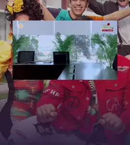 #capitulo #alfondohaysitio #tvperuana 