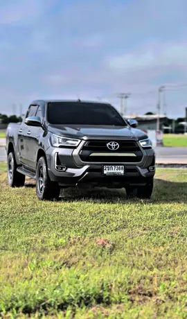 #รีโว่ซิ่ง #รีโว่ซิ่งไทยแลนด์ #หนุ่มนครพนม #ขึ้นฟีดเถอะ 