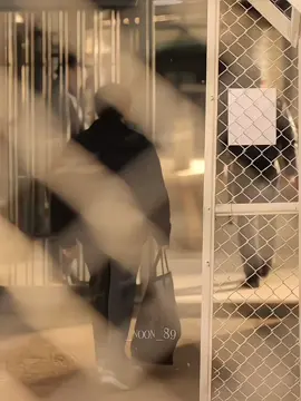 episode 2 mengandung bawang🤧 #themanipulated #jichangwook #kimjongsoo #kdrama 