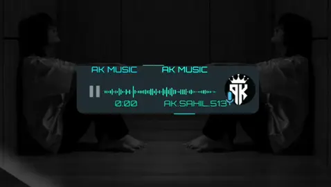 AK MUSIC 🎶 🎵 👌 🙌 😌 ♥️ #creatorsearchinsights2025 #creatorsearchinsights 