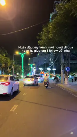 Tập xây kênh #tapxaykenh #viralvideo #xuhuongtiktok 