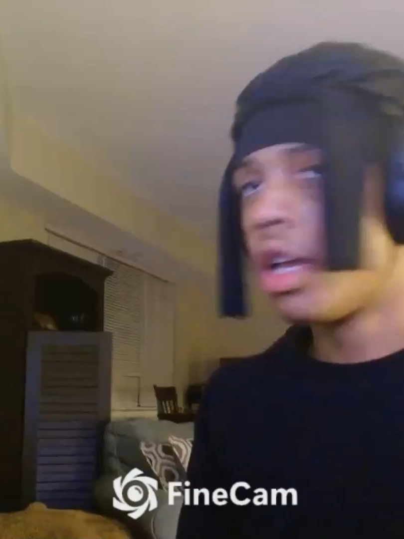 BALLL IN YA DRAWWWL #fyppppppppppppppppppppppp #fyppp #viral