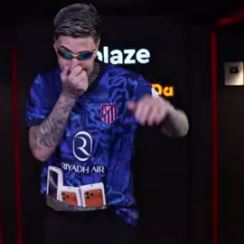 Kekepromaxi22 #yuri22 #yuri22clips 