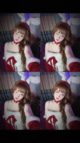 #CapCut #fyp #viral #xh 🐰