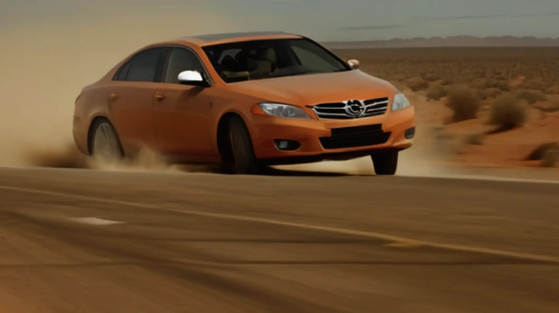 Music is a universal language for the exchange of emotions الموسيقى لغة عالميّة لتبادل العواطف