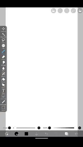 Full timelapse 0-70% #fiksi #fyp #pppppppppppppppppppppp #timelapse #ibispaintx 