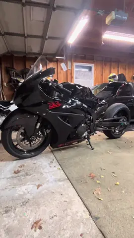 Nothing is Changing 2026 #letsgo #fyp #suzuki #highway #life 