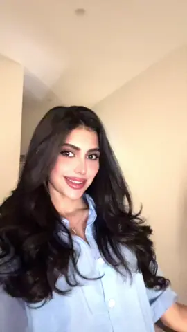 🤣#حنين_الزهراني #اكسبلورر 