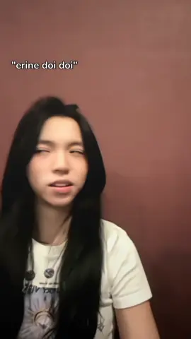 anomali doi doi 🗿 #erinejkt48#catherinavallencia#jkt48newera#masukberandafyp