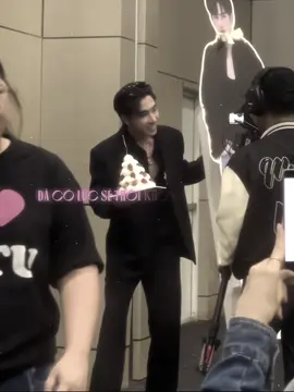 : cảm ơn vì đã đến bên và iu em #perthsanta #perthtanapon #santapongsapak #fyp 