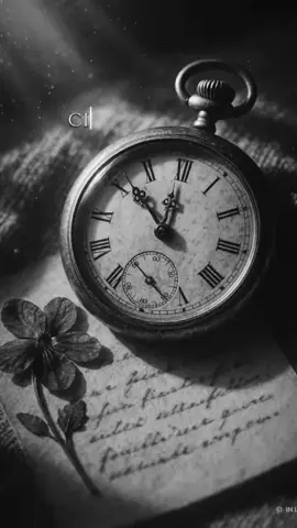 #dúo con @ESCOB🅰️R #diegoochoa 