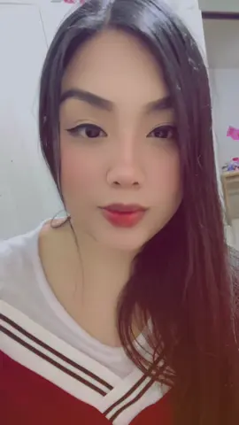 #viral #aguamarina #sigueme_y_te_sigo #fyp #fyp 