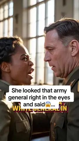 First Black woman officer WWII; Charity Adams Earley 6888th battalion  Black history not taught in  schools	 untold black history hidden black history facts black historical figures 6888th Battalion World  War II history first black woman military  officer U.S. history unknown black historical  facts black historical facts hidden black women  heroes #blackhistoryfacts #historytok #blackexcellence #womenshistory #hiddenhistory 