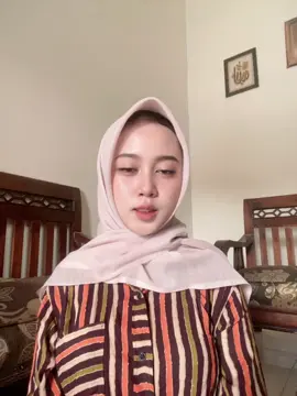 asik bgt😭  #lewatberanda #fyppppppppppppppppppppppp #cocomelon 