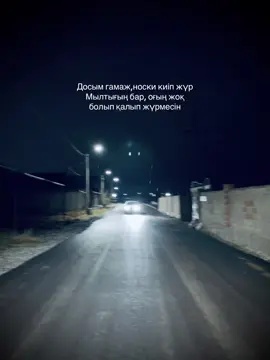 #врекомендации #fyp #elbruso 