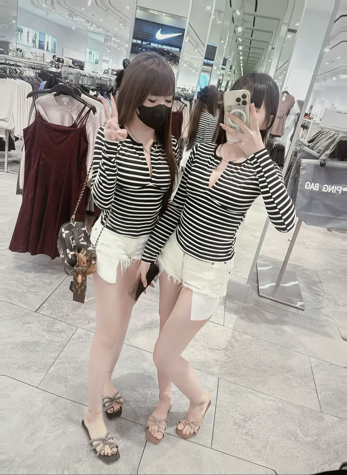 Cuộc đời đưa đẩy ta vào muôn vàng thế khó, ta chỉ mỉm cười xem đó là trò chơi 🤣