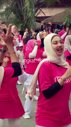 #CapCut #fypシ゚viral #independent #trending #zumba 