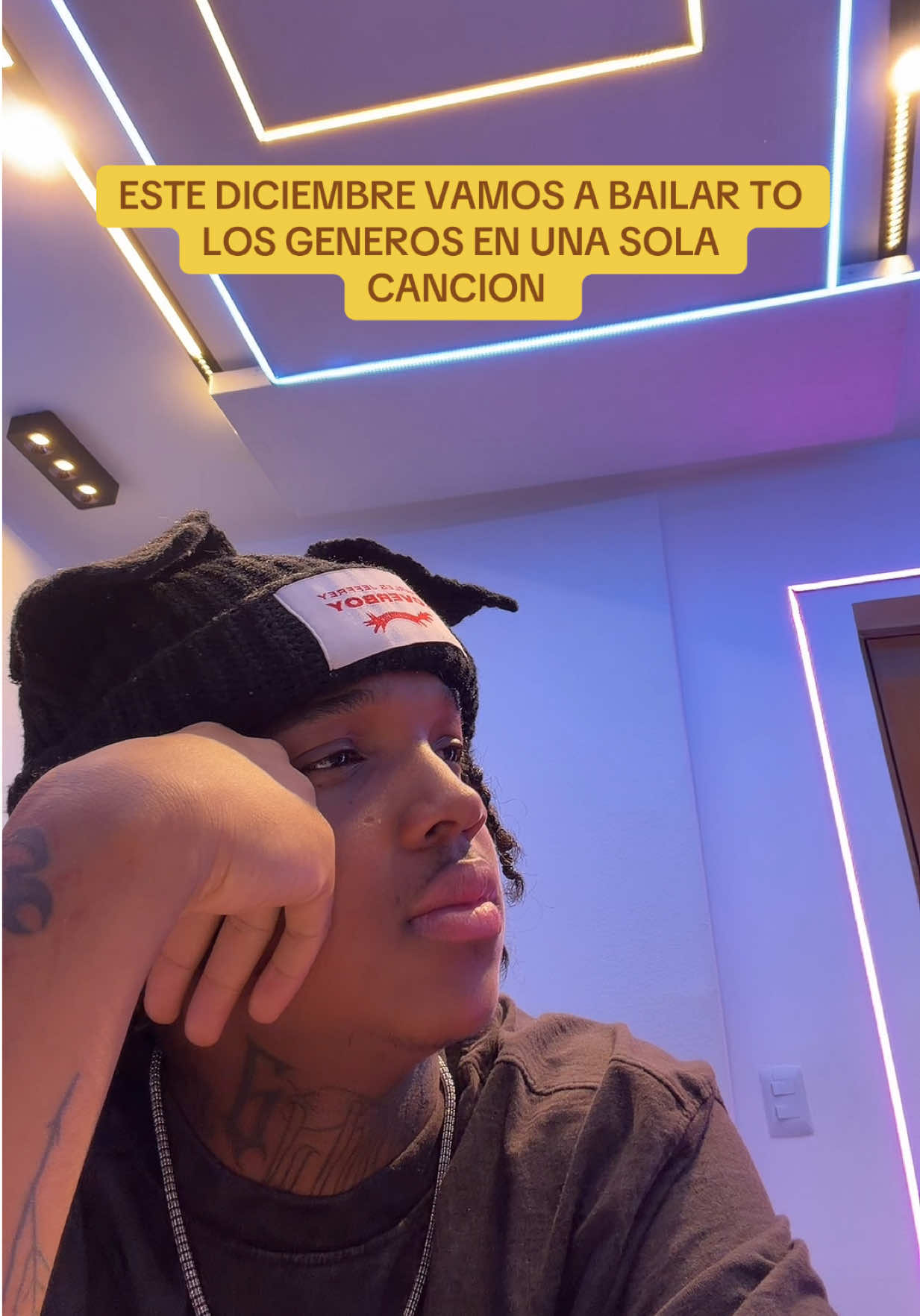 AHAHAH' ME PASÉ 😹 • #lomiiel #lomiiel #fypシ #fypシ 