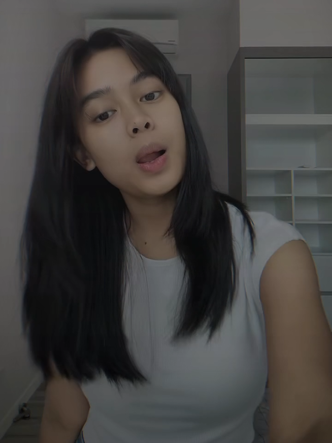 @Wookey W #aqeelacalista 