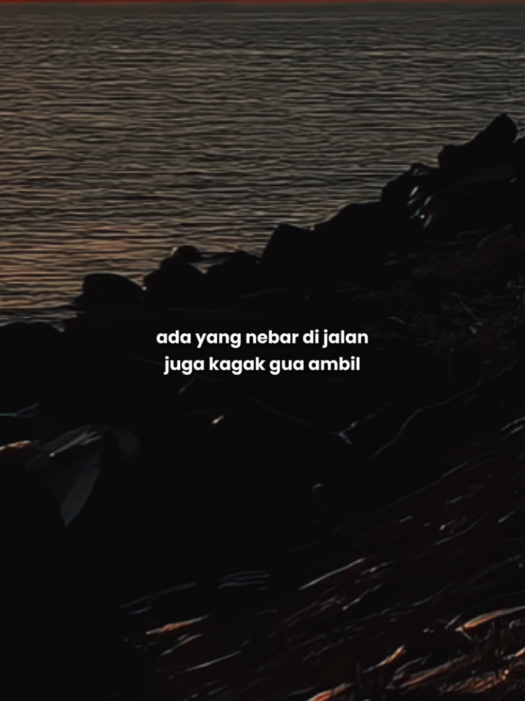 yang ngambil siapa 😭😭 #CapCut #soundviral #foryou 