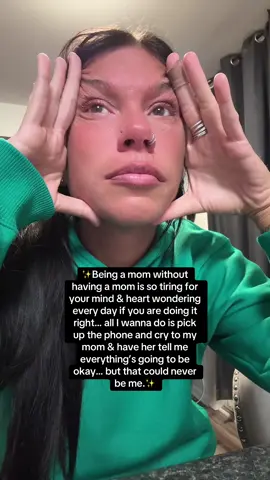 It’s fine everything’s fine some days are just harder than others 