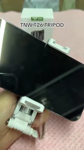 🔥 SELFIE GAME CHANGER ALERT! Meet your NEW PHOTO BESTIE 📸 ✨ Grip Tripod Pro: 3 Modes, Endless Possibilities ✨ 🚨 WHY YOU NEED THIS: ✅ 3-IN-1 MAGIC: Switch between Handgrip Mode (DSLR vibes 🔥), Selfie Stick Mode, and Tripod Mode in seconds! ✅ ADJUSTABLE LENGTH: Extends from 220mm to 365mm → Perfect angles every time! ✅ 360° ROTATION: Flip to portrait, landscape, or diagonal for TikTok-worthy shots! ✅ ULTRA-LIGHTWEIGHT: Only 116g → Fits in your pocket (BYE, bulky gear 👋). ✅ BLUETOOTH REMOTE: Shoot from 10 METERS AWAY → No timer, no strangers, just PERFECT pics!