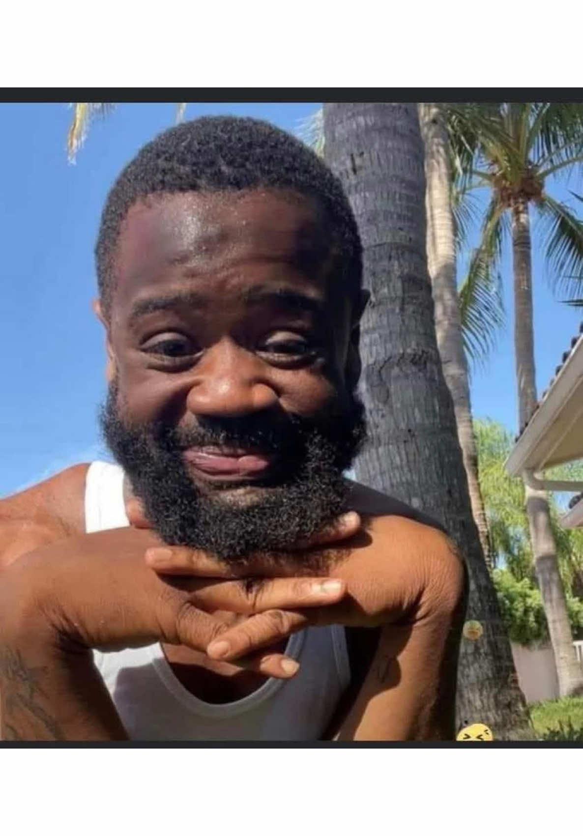 COME UNBOX WITH ME!!!!!