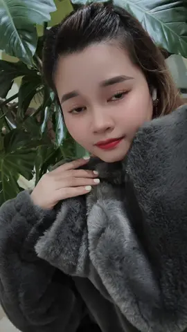 Miễn sao đôi ta luôn bên nhau , anh vẫn tin một ngày đôi ta sẽ tốt hơn bây giờ ❤️❤️#ilovetiktok #lênxuhướng❤️ #đutrend 