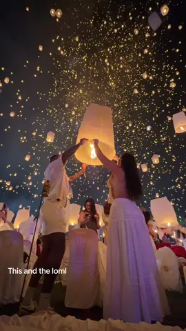 @IFBB PRO 🌐 Wells Newsome 🖤🖤 #fypシ #lanternfestival #couplegoals 