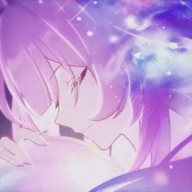 ⤷𐙚 #CYRENE ⟢ She is me i am her┆#HonkaiStarRail #cyreneedit #elysiahonkai #elysiaedit 